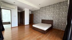 Ponggol Twenty-fourth Avenue (D19), Detached #560918261